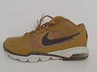 Nike Trainer SC 2010 Prem Bo knows Laser 395940 722 NIB Mens sz 7.5