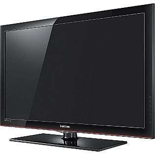 PN42C450B1DXZA 42 inch Class Television 720p Plasma HDTV  Samsung 
