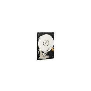  160GB 5400RPM 8MB SATA/300 Electronics