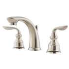 Danze Eastham Two Handle Widespread Lavatory Faucet