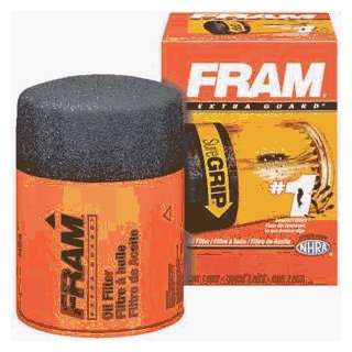  Oil Filter Automotive