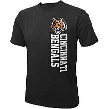 Cincinnati Bengals Youth Apparel   Buy Youth Bengals Jerseys, Jackets 