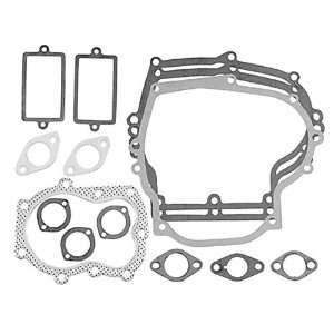  Oregon 50 302 Gasket Set Tecumseh Part Numbers 33279E and 