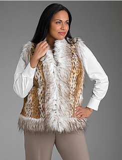   ,entityTypeproduct,entityNameFaux fur vest