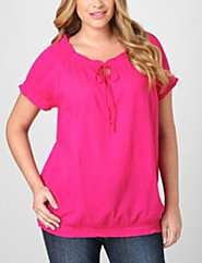 Shirts & Blouses Category  Plus Size and Misses Clothing  Fashion 