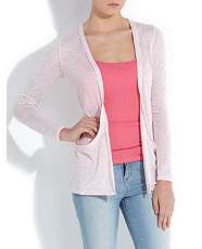 Buy Ladies Cardigans and Waistcoats Online Now  New Look