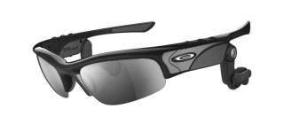 Oakley O ROKR PRO (ASIAN FIT) Bluetooth Sunglasses available online at 