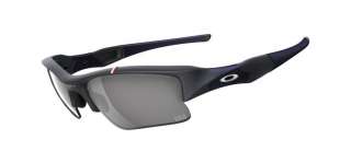 Oakley Team USA Flak Jacket XLJ Sunglasses available at the online 