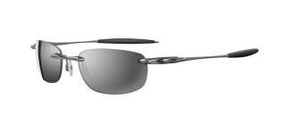 Oakley WHY 8.1 Sunglasses   Purchase Oakley eyewear from the online 