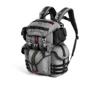     Purchase Oakley bags and backpacks from the online Oakley store