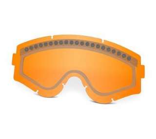 Oakley MX L FRAME Accessory Lenses available online at Oakley