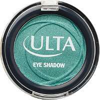 ULTA Eyeshadow Green Machine (SH) Ulta   Cosmetics, Fragrance 