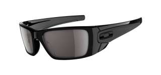   FUEL CELL Sunglasses available at the online Oakley store  Canada