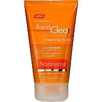 Clearance Makeup Skin & Sun Bath & Body Wellness & Spa Haircare 
