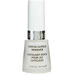 Revlon Nail Care Gentle Cuticle Remover