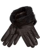 womens designer hats & gloves on sale   farfetch 