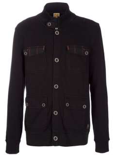 Hugo Boss Cardigan   Giulio Man   farfetch 