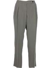 ETRO   Tapered trouser