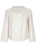 Vanessa Bruno Short Jacket   Bernard   farfetch 