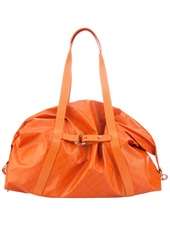 Womens designer totes   farfetch 