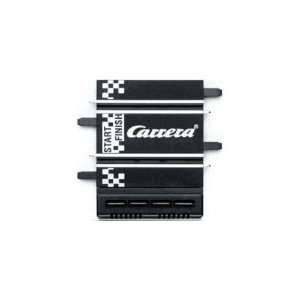 Carrera   1/43 Transformer UL, Carrera GO (Slot Cars)  Toys & Games 