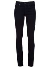 Womens designer fashion   James Jeans   farfetch 