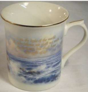 We carry a nice collection of interesting, fun and collectible MUGS 