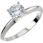 fit style this popular 3 stone ring style represents past