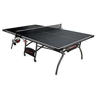   Table Tennis Set  Sportspower Fitness & Sports Game Room Table Tennis