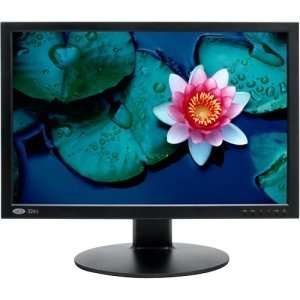  LaCie 324i 24 LCD Monitor   1610   6 ms. 24IN LCD 