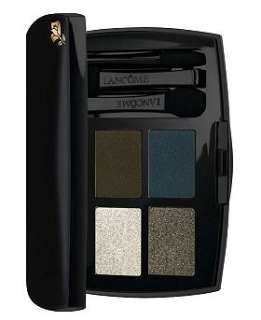 Lancome Ombre Absolue Eyeshadow Quad 10031614