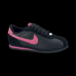 Nike Nike Cortez Basic Leather 06 Womens Shoe  