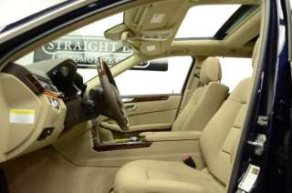 2012 mercedes benz e350 luxury 4matic wagon 2012 mercedes benz e350 