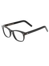 CUTLER & GROSS   Optical glasses