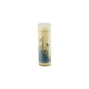  Scented Candle Egyptian Jasmine Soy & Beeswax Candle Large 