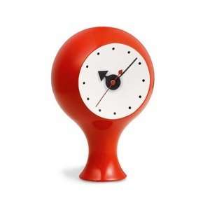  Vitra Ceramic Clock