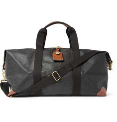 jean shop signature leather weekend holdall $ 900 mulberry medium 