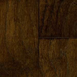  Anderson Eco Mountain Hickory Tranquility Hardwood 