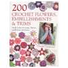 Drop Stitch Knitting Knit Pattern Lace Shawl Shrug Book  