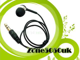 5mm Kopfhörer Adapter Freisprechen/Headset Kabel / Adapter 
