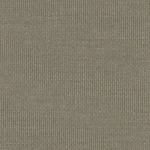  Canvas Sunbrella, Taupe