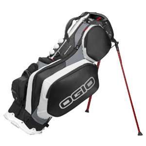 OGIO International Recoil Golf Bag 