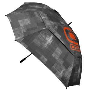  OGIO International Golf Umbrella (Large) Sports 