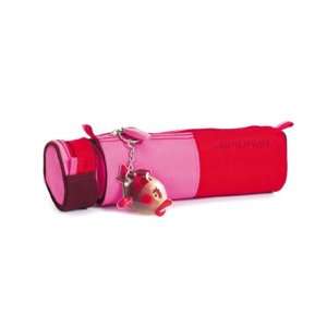  Rouge Pencil Case Baby