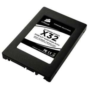   Solid State Drive   x Retail Pack (Catalog Category Computer