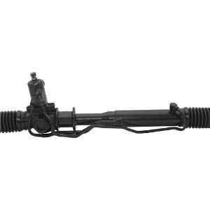  A1 Cardone Rack and Pinion Complete Unit 26 1939 
