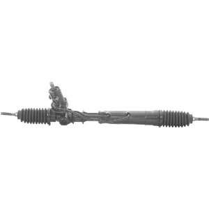  A1 Cardone Rack and Pinion Complete Unit 26 1651 