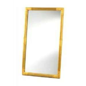 White Craft M705050 Town and Country II Upright Mirror 