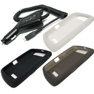   for Blackberry 9530 9500 Storm Thunder Cell Phones & Accessories