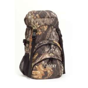 Rocky® Treeline Pack   New Mossy Oak® 